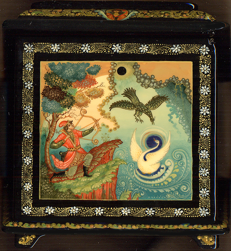 Loading, please wait