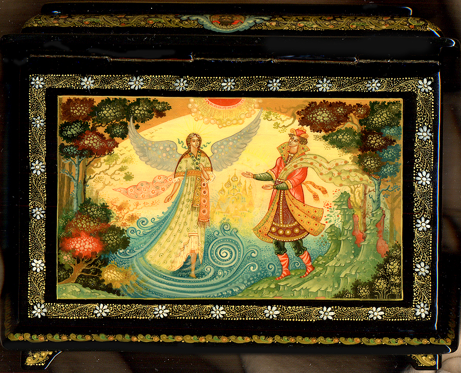 Loading, please wait