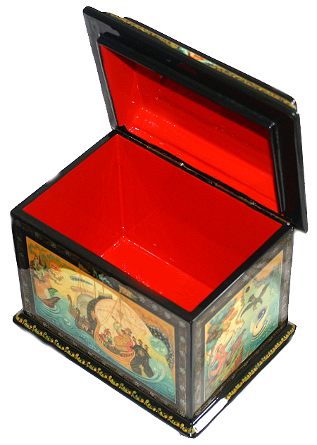 Loading, please wait