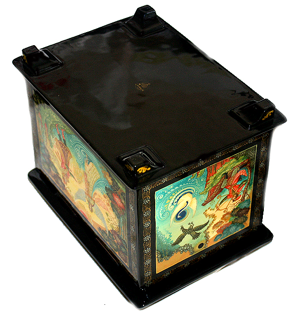 Loading, please wait