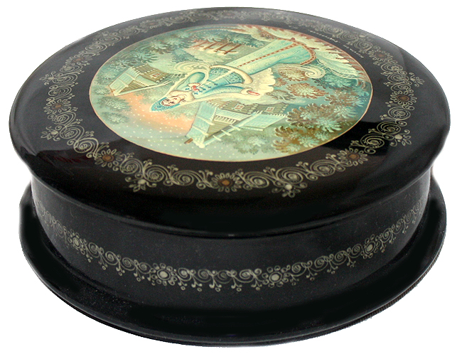 Loading, please wait