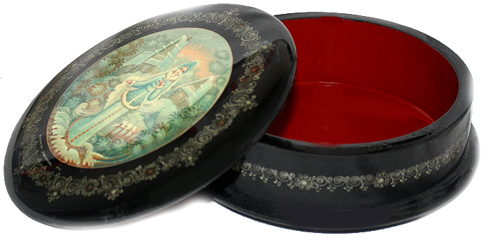 Loading, please wait