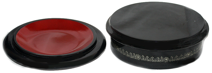 Loading, please wait