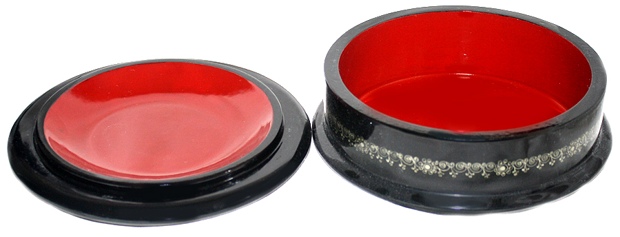 Loading, please wait