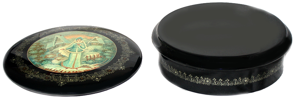 Loading, please wait