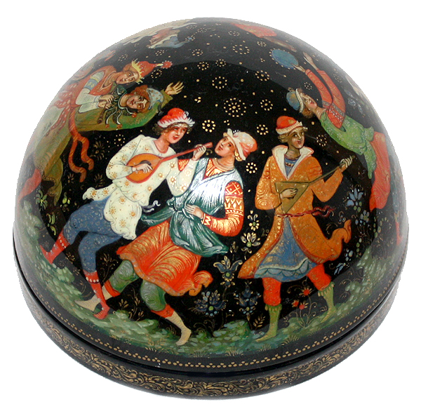 Loading, please wait