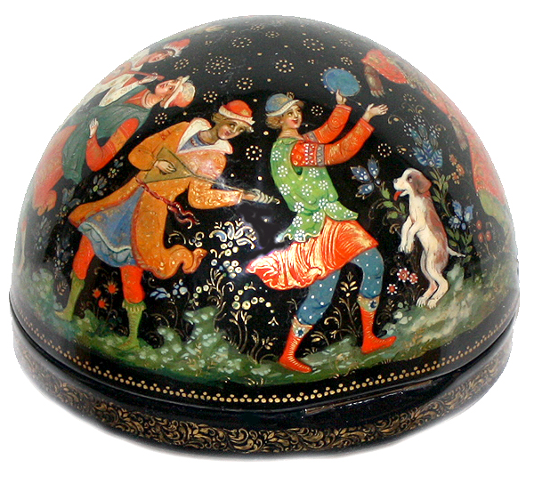 Loading, please wait