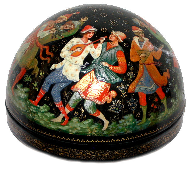 Loading, please wait