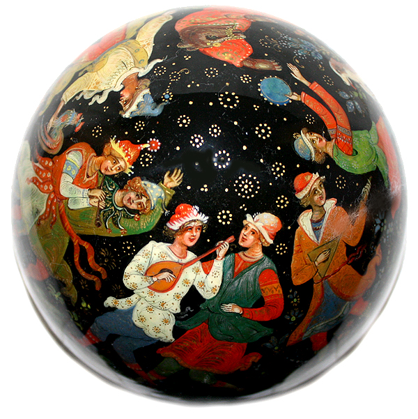 Loading, please wait