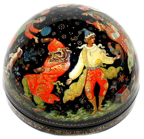 Loading, please wait