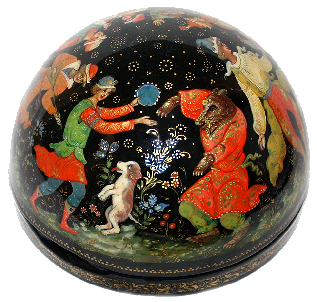 Loading, please wait