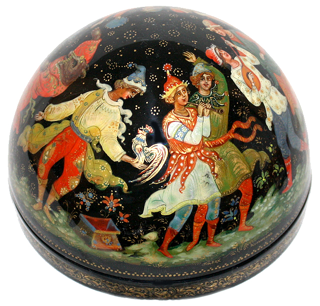 Loading, please wait