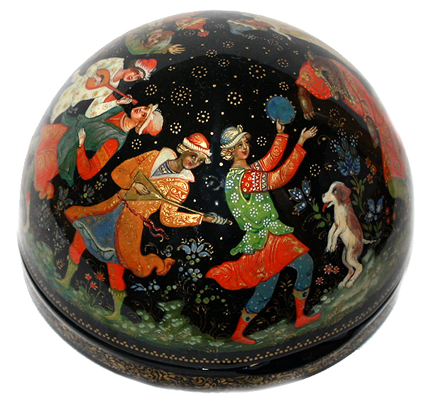 Loading, please wait