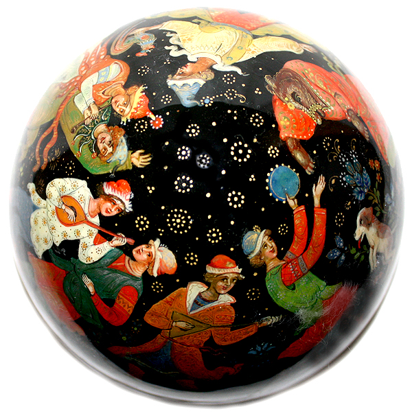 Loading, please wait