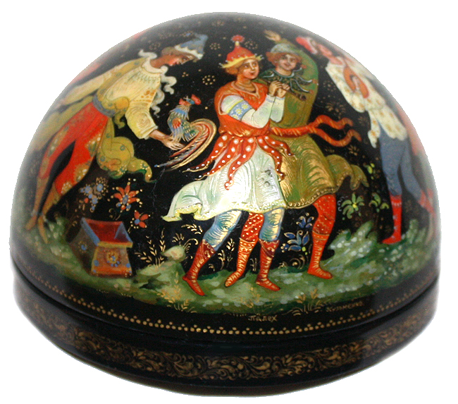 Loading, please wait