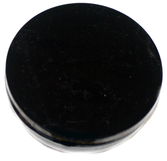 Loading, please wait