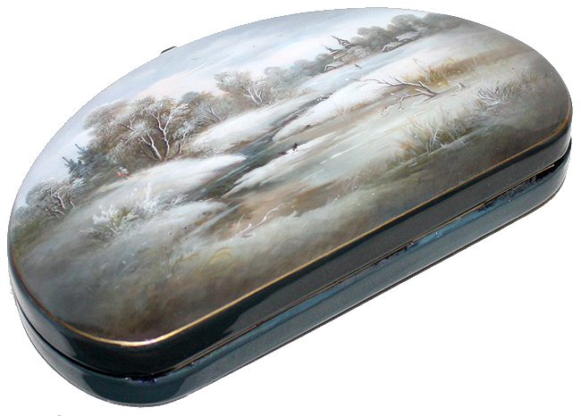 Loading, please wait