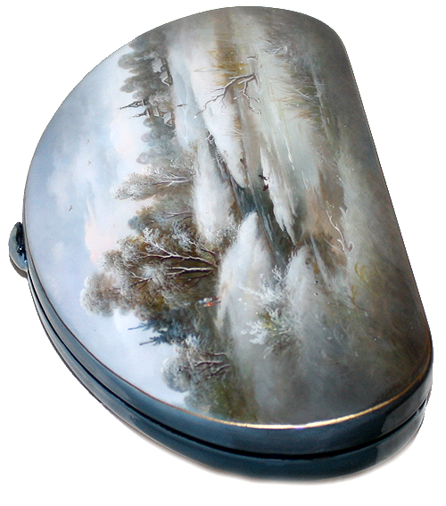 Loading, please wait