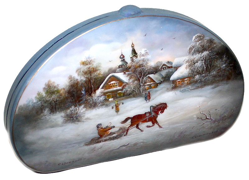 Loading, please wait