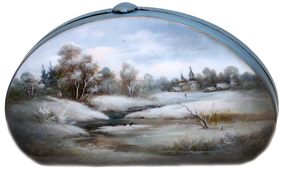 Loading, please wait