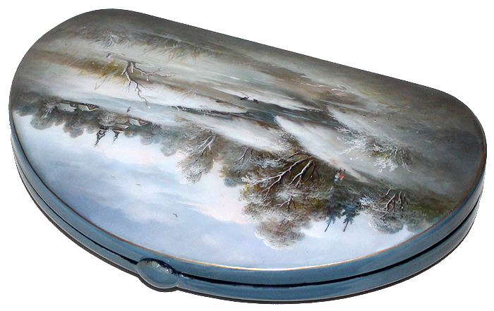 Loading, please wait