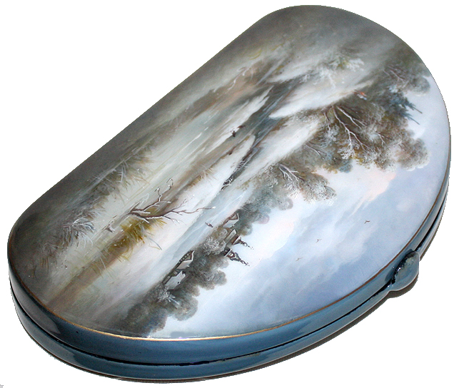 Loading, please wait