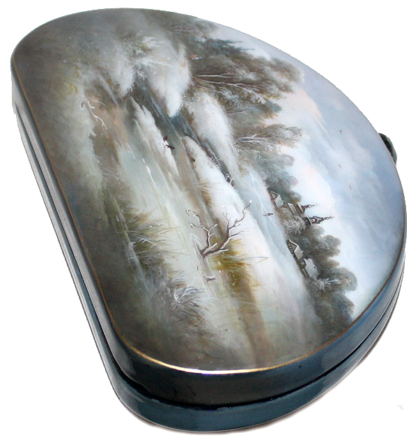 Loading, please wait