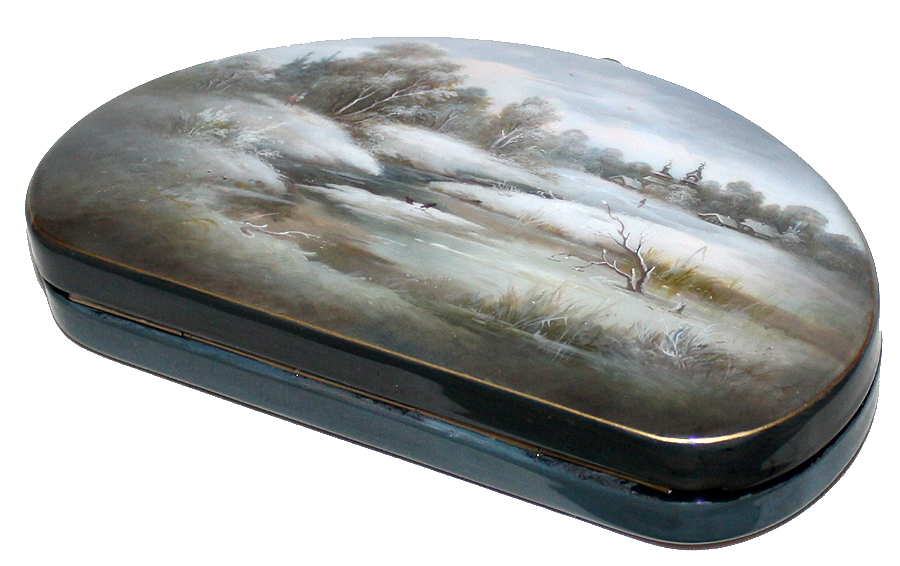 Loading, please wait