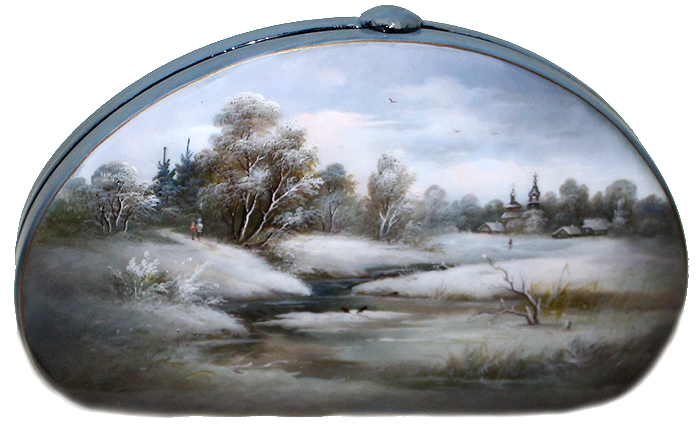 Loading, please wait