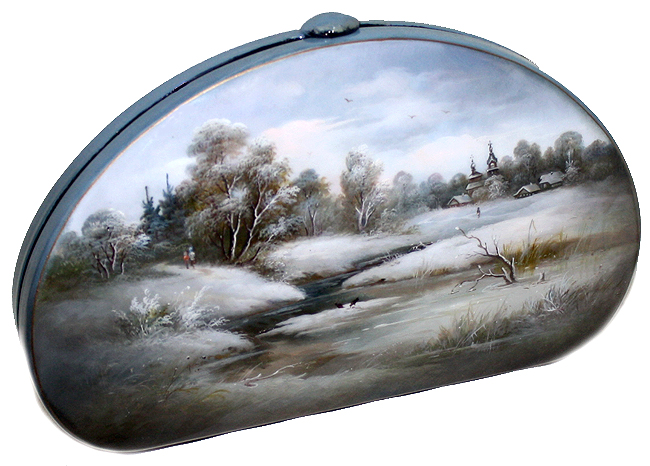 Loading, please wait