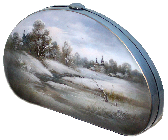 Loading, please wait