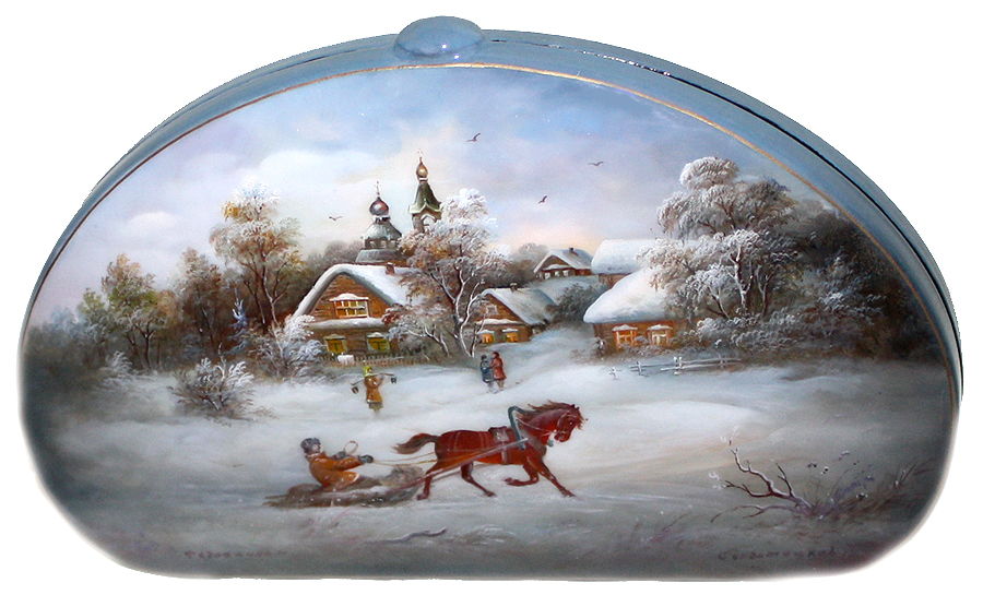 Loading, please wait