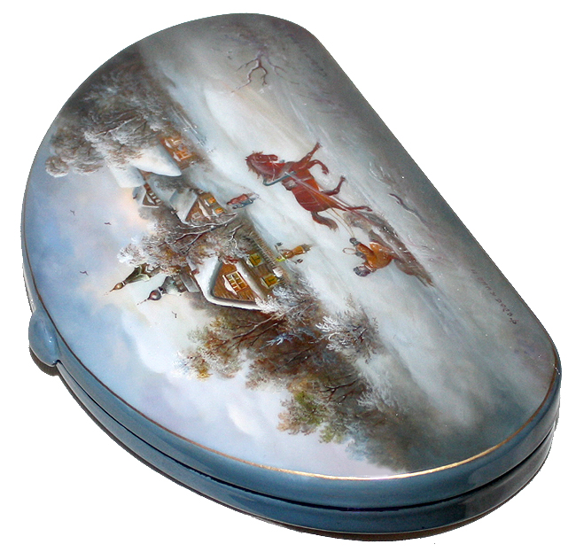 Loading, please wait