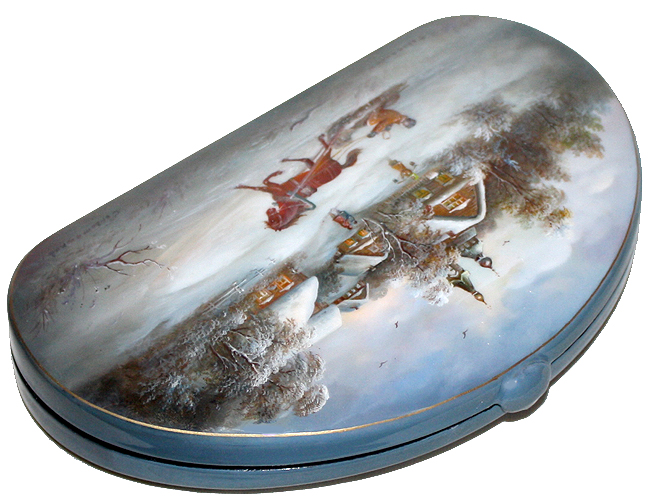 Loading, please wait