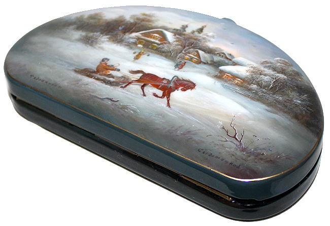 Loading, please wait