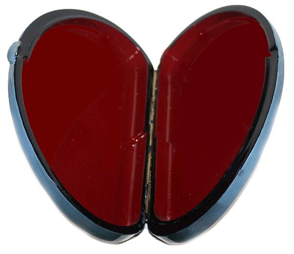 Loading, please wait