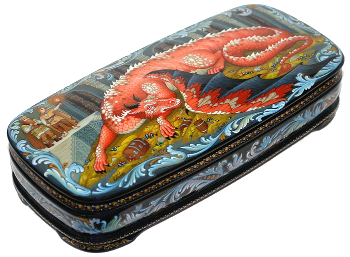 Loading, please wait