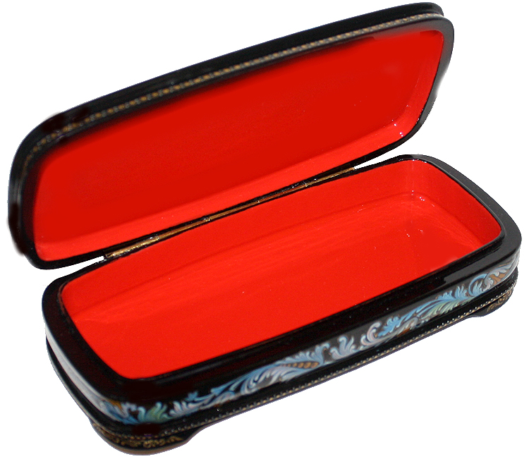 Loading, please wait