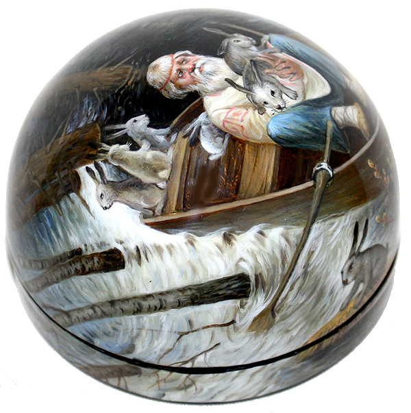 Loading, please wait