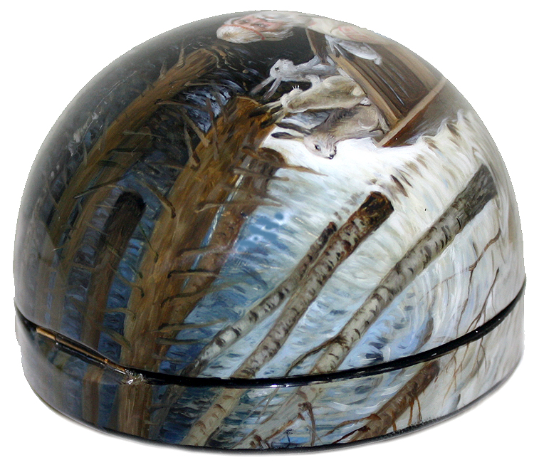 Loading, please wait