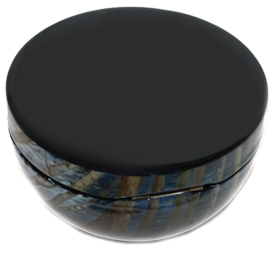 Loading, please wait