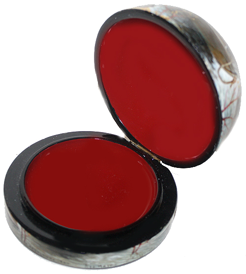 Loading, please wait