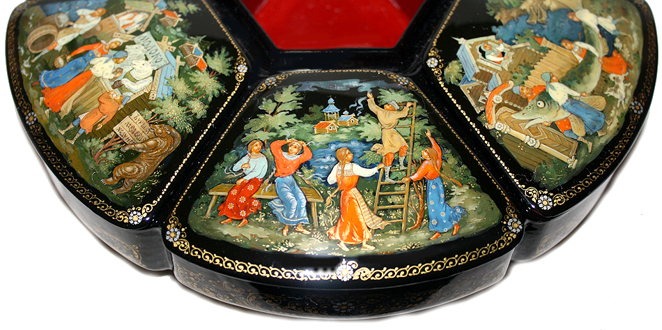 Loading, please wait