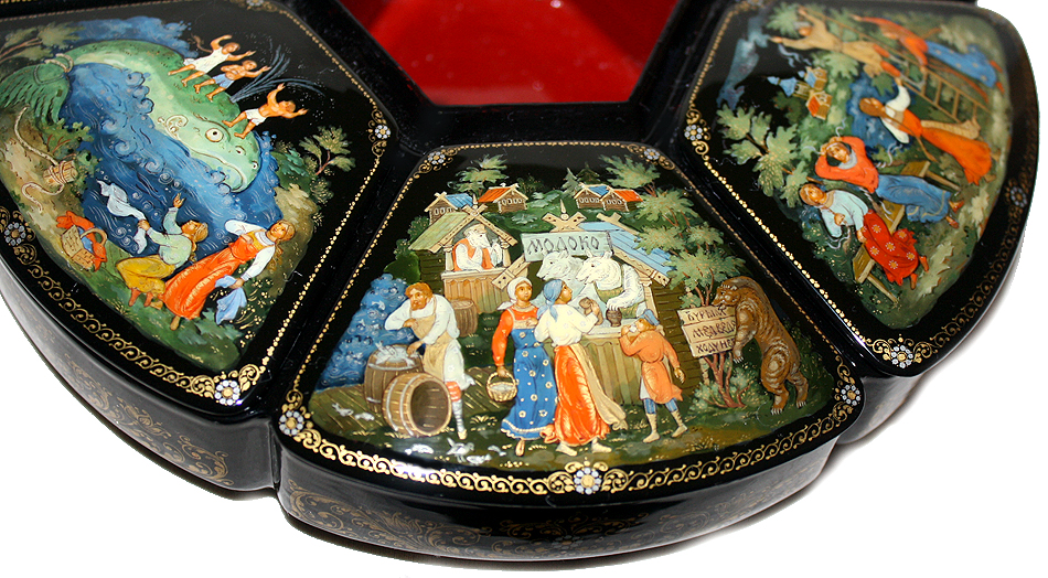 Loading, please wait