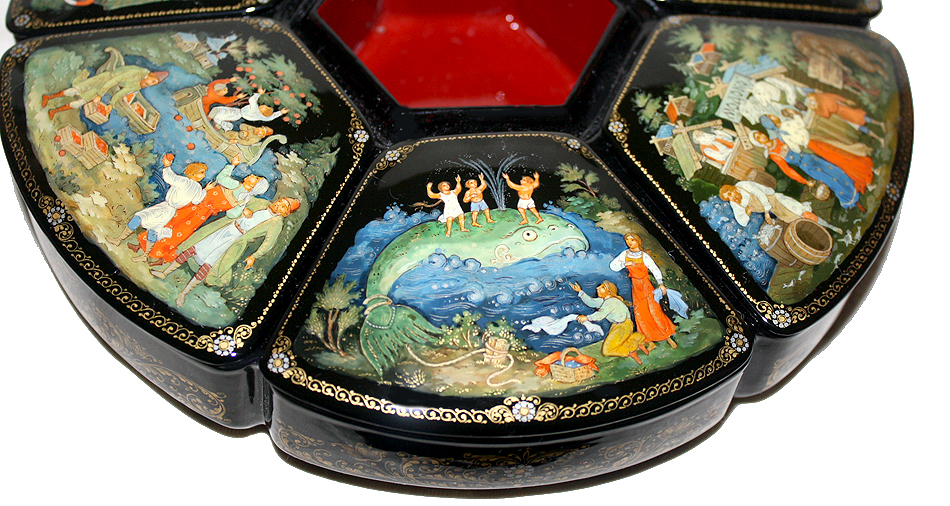 Loading, please wait