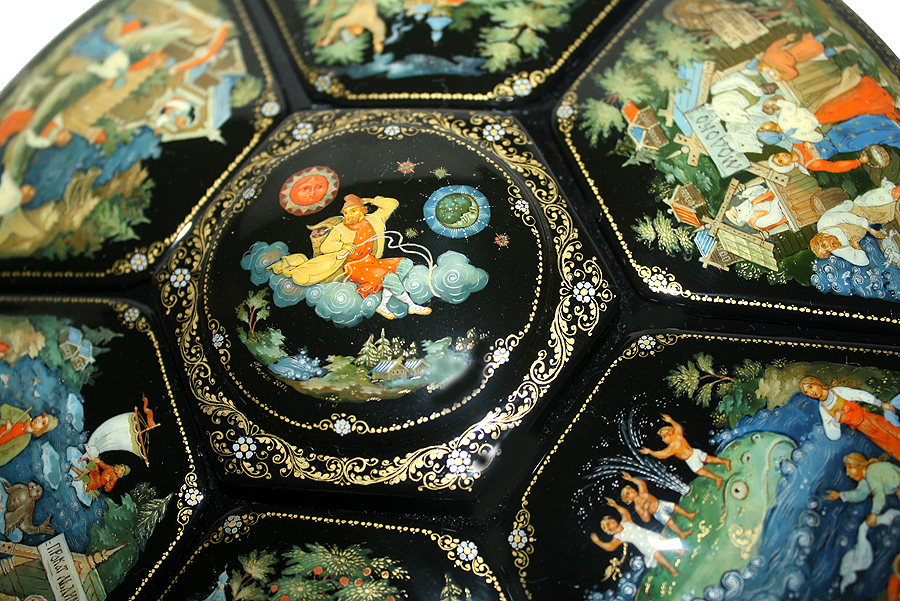 Loading, please wait