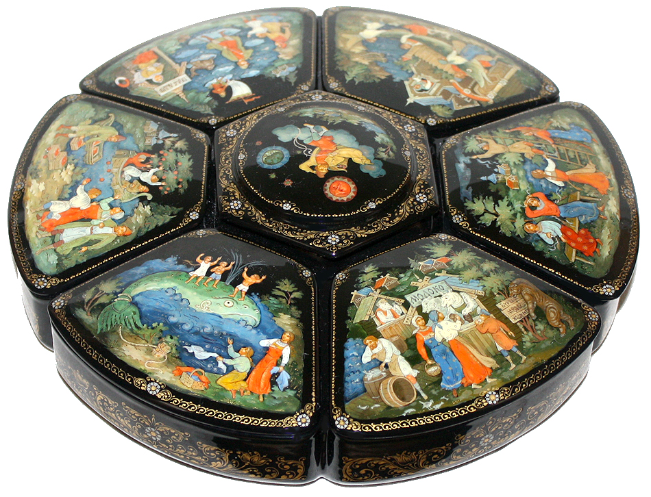 Loading, please wait