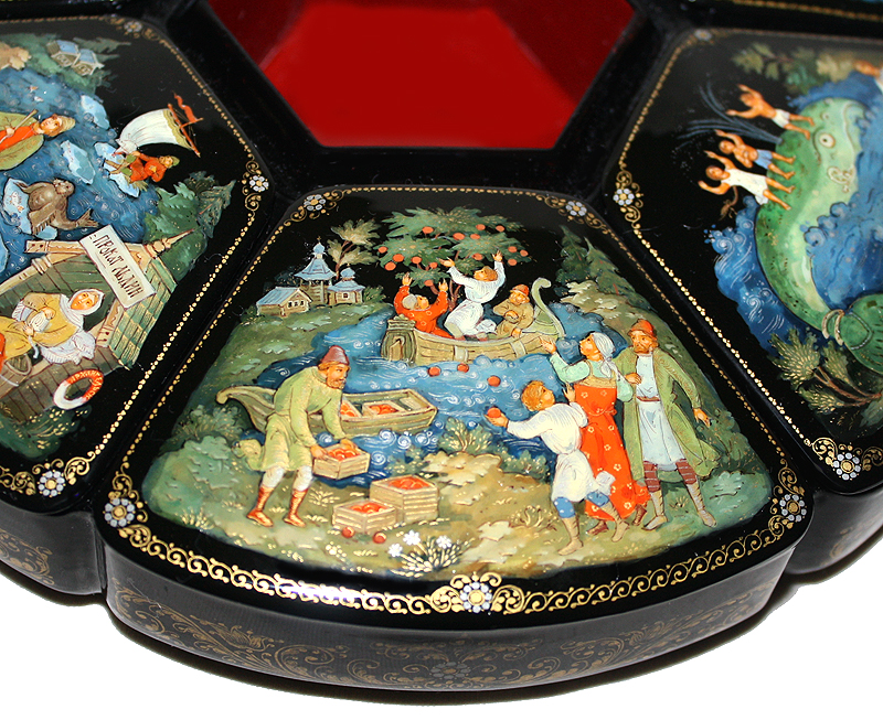 Loading, please wait