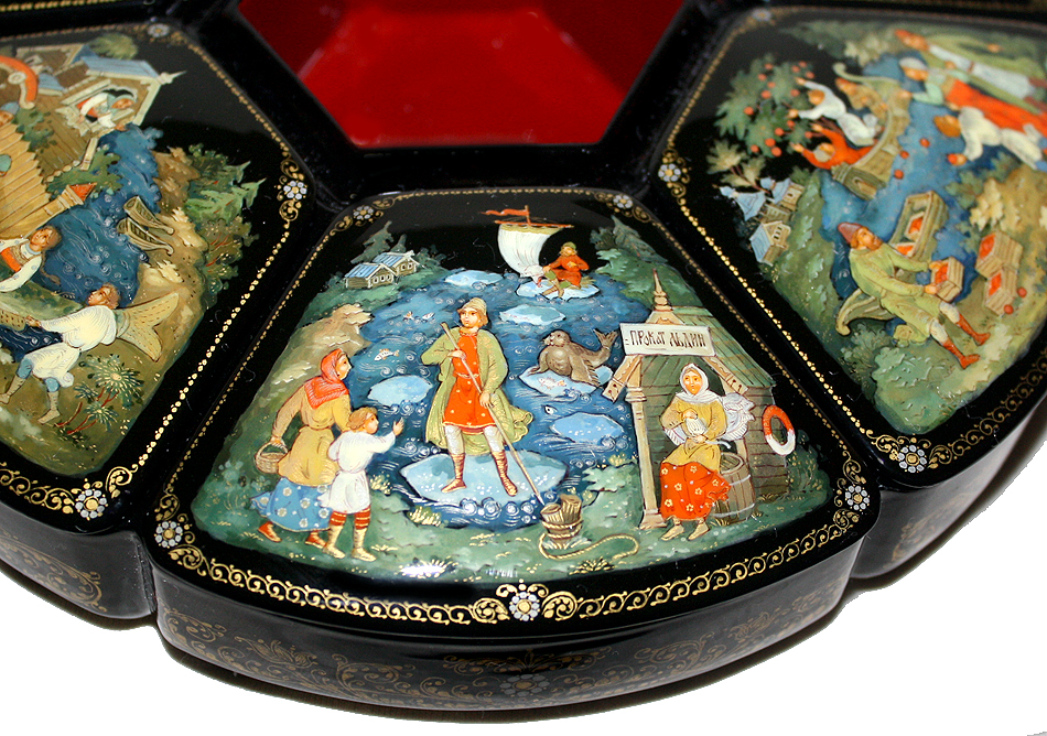 Loading, please wait