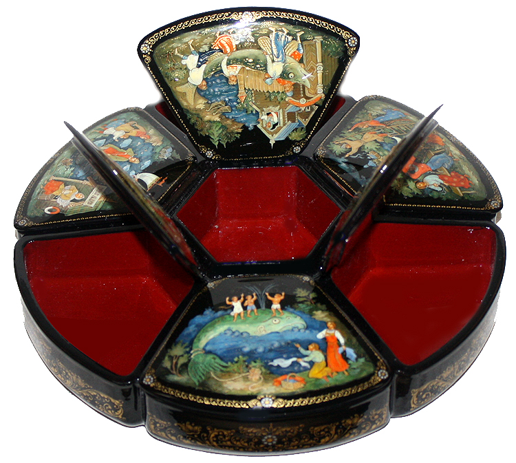 Loading, please wait